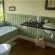 Three Tree Hill Lodge - 138713