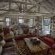 Three Tree Hill Lodge - 138719
