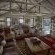 Three Tree Hill Lodge - 138719