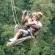 Three Tree Hill Lodge - 138720