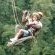 Three Tree Hill Lodge - 138720