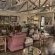 Three Tree Hill Lodge - 138722