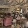 Three Tree Hill Lodge - 138722