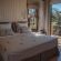 Three Tree Hill Lodge - 138723