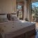 Three Tree Hill Lodge - 138723