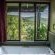 Three Tree Hill Lodge - 138726