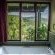 Three Tree Hill Lodge - 138726