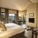 Three Tree Hill Lodge - 138727