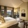 Three Tree Hill Lodge - 138727