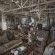 Three Tree Hill Lodge - 138729