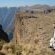 Three Tree Hill Lodge - 138732