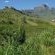 Three Tree Hill Lodge - 138733