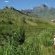Three Tree Hill Lodge - 138733