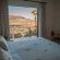 Three Tree Hill Lodge - 138734