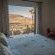 Three Tree Hill Lodge - 138734