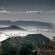 Three Tree Hill Lodge - 138735