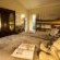 Three Tree Hill Lodge - 138736