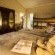 Three Tree Hill Lodge - 138736