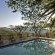 Three Tree Hill Lodge - 138737