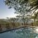 Three Tree Hill Lodge - 138737