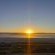 Cape Beach Villa - 138803