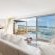Cape Beach Villa - 138810