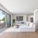 Cape Beach Villa - 138811