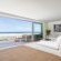 Cape Beach Villa - 138812