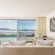 Cape Beach Villa - 138813