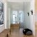 Cape Beach Villa - 138815