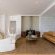 Cape Beach Villa - 138816