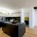 Cape Beach Villa - 138818