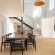 Cape Beach Villa - 138819