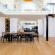 Cape Beach Villa - 138820