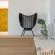 Cape Beach Villa - 138821