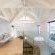 Cape Beach Villa - 138822
