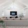 Cape Beach Villa - 138823