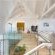 Cape Beach Villa - 138824