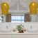 Cape Beach Villa - 138826