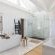 Cape Beach Villa - 138827