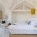 Cape Beach Villa - 138828