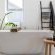 Cape Beach Villa - 138829