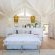 Cape Beach Villa - 138831