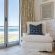 Cape Beach Villa - 138832