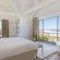 Cape Beach Villa - 138833