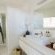 Cape Beach Villa - 138835