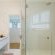 Cape Beach Villa - 138837
