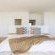 Cape Beach Villa - 138838