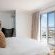 Cape Beach Villa - 138839