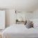 Cape Beach Villa - 138840